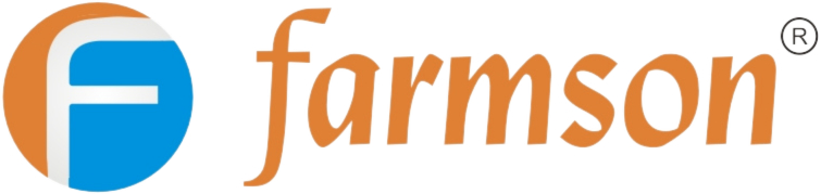brand