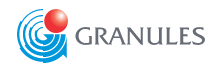 brand