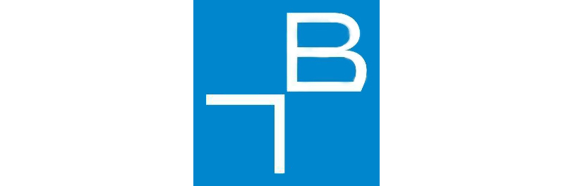 brand