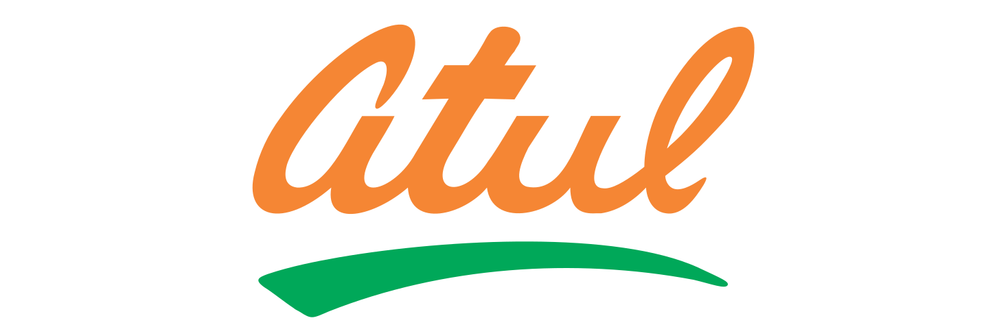 brand