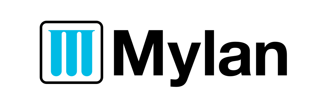 brand