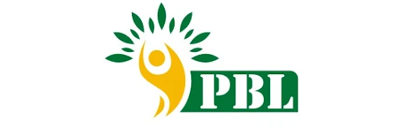 brand